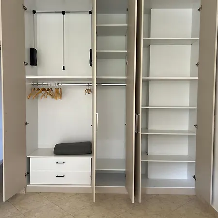 Panorea Zante Apartament Gaitani